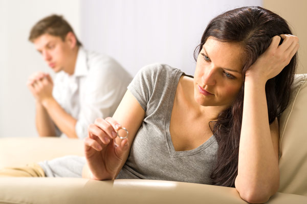 Call O.N.C.E. Appraisals,  LLC. to order valuations pertaining to District Of Columbia divorces